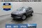 2021 Ford Escape Hybrid SE
