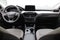 2021 Ford Escape Hybrid SE