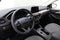 2021 Ford Escape Hybrid SE