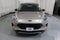 2020 Ford Escape SE Sport Hybrid