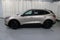 2020 Ford Escape SE Sport Hybrid