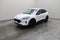 2020 Ford Escape Hybrid SE Sport