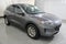 2021 Ford Escape SE Hybrid