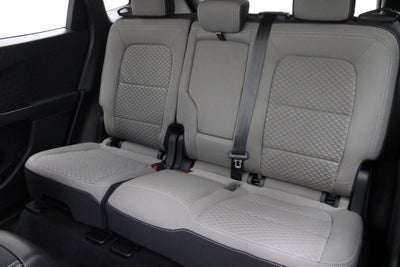 2020 Ford Escape Hybrid SE Sport