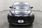 2020 Ford Escape Hybrid SE Sport