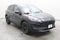 2020 Ford Escape Hybrid SE Sport