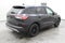 2020 Ford Escape Hybrid SE Sport