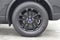 2020 Ford Escape Hybrid SE Sport