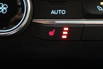 2020 Ford Escape Hybrid SE Sport