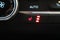 2020 Ford Escape Hybrid SE Sport