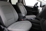 2020 Ford Escape Hybrid SE Sport