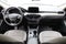 2020 Ford Escape Hybrid SE Sport