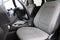2020 Ford Escape Hybrid SE Sport