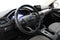 2020 Ford Escape Hybrid SE Sport