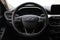 2020 Ford Escape Hybrid SE Sport
