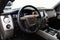 2016 Ford Expedition EL XLT