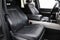 2016 Ford Expedition EL XLT