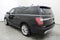 2019 Ford Expedition Max Platinum