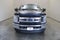 2018 Ford F-250SD XLT