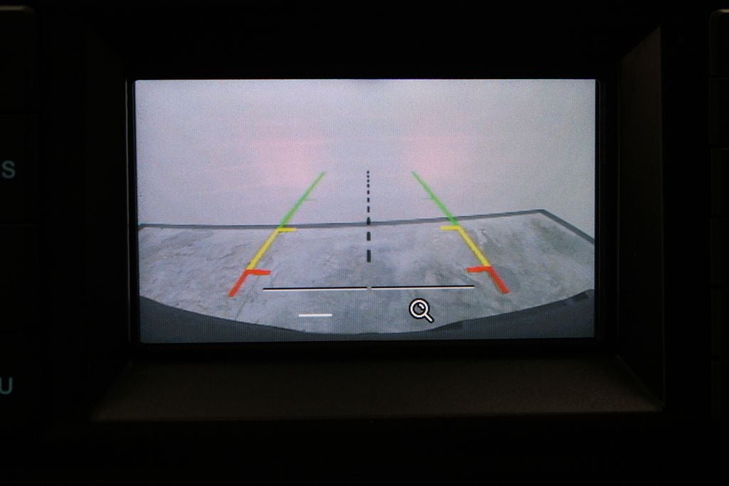 2018 Ford F-250SD XLT