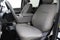 2018 Ford F-250SD XLT