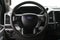 2017 Ford F-250SD XLT