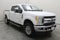 2017 Ford F-250SD XLT