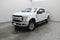 2017 Ford F-250SD XLT
