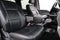 2017 Ford F-250SD XLT