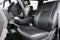 2017 Ford F-250SD XLT