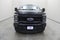 2023 Ford F-250SD XL
