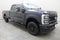 2023 Ford F-250SD XL