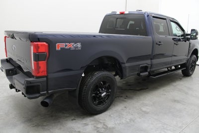 2023 Ford F-250SD XL