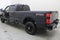 2023 Ford F-250SD XL