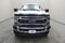 2020 Ford F-250SD Lariat