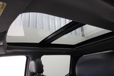 2020 Ford F-250SD Lariat