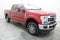 2020 Ford F-350SD Lariat