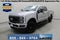2024 Ford F-350SD XL