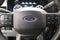 2024 Ford F-350SD XL
