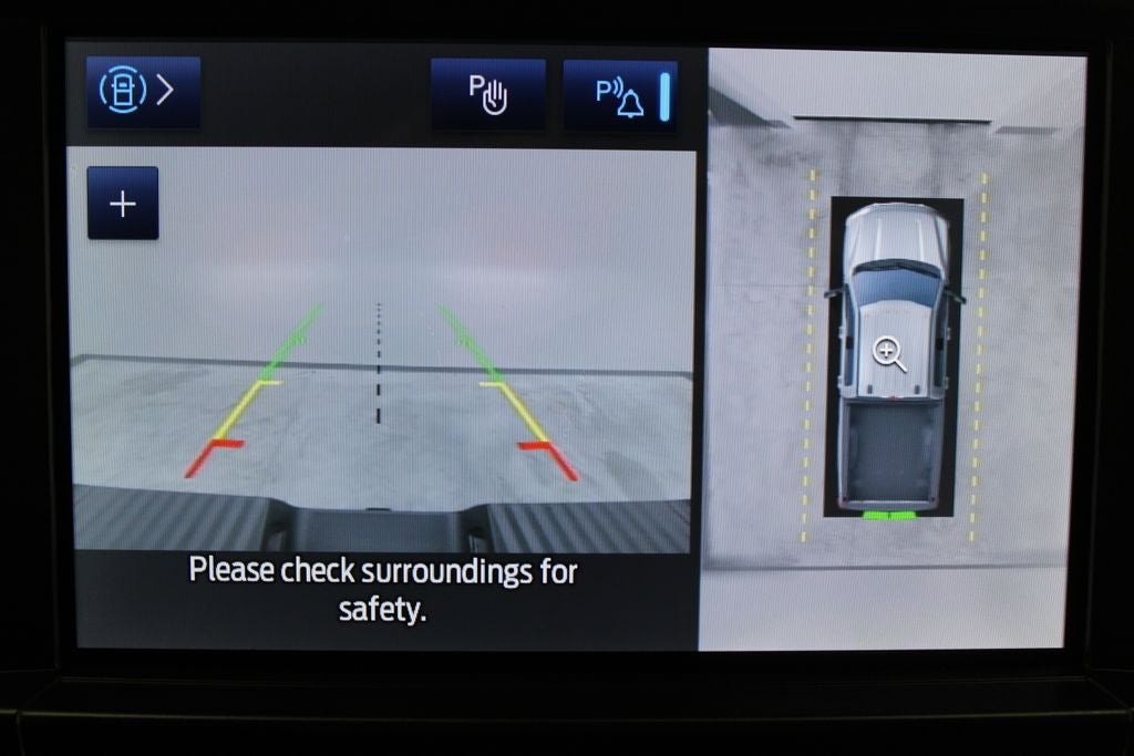 2024 Ford F-350SD XL