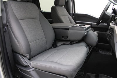 2024 Ford F-350SD XL