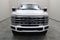 2023 Ford F-350SD Lariat