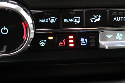 2023 Ford F-350SD Lariat