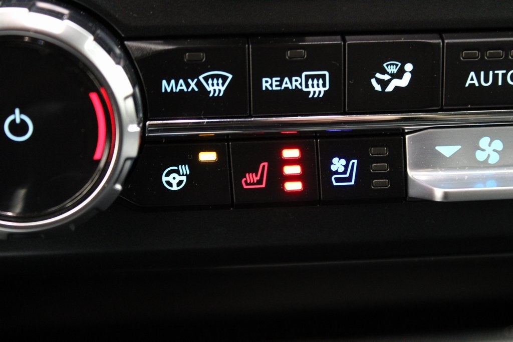 2023 Ford F-350SD Lariat