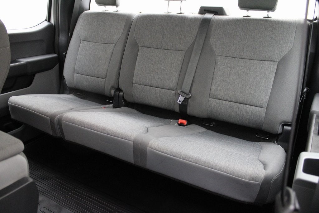 2024 Ford F-350SD XL