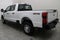 2024 Ford F-350SD XL