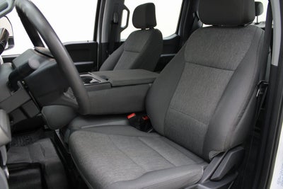 2024 Ford F-350SD XL