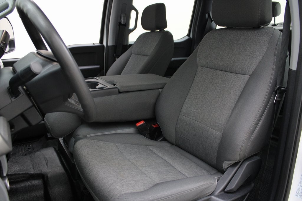 2024 Ford F-350SD XL