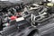 2020 Ford F-350SD XLT
