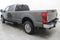 2020 Ford F-350SD XLT